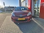 Toyota Yaris 1.3 VVT-i Dynamic met trekhaak