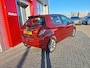 Toyota Yaris 1.3 VVT-i Dynamic met trekhaak