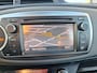 Toyota Yaris 1.3 VVT-i Dynamic met trekhaak