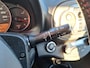 Toyota Yaris 1.3 VVT-i Dynamic met trekhaak