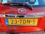 Toyota Yaris 1.3 VVT-i Dynamic met trekhaak