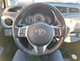 Toyota Yaris 1.3 VVT-i Dynamic met trekhaak
