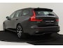 Volvo V60 T6 PLUG-IN HYBRID AWD PLUS DARK -HARMAN/KARDON|360°CAM|BLIS|TREKHAAK|POWER-SEATS
