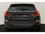 Volvo V60 T6 PLUG-IN HYBRID AWD PLUS DARK -HARMAN/KARDON|360°CAM|BLIS|TREKHAAK|POWER-SEATS