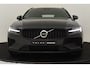 Volvo V60 T6 PLUG-IN HYBRID AWD PLUS DARK -HARMAN/KARDON|360°CAM|BLIS|TREKHAAK|POWER-SEATS