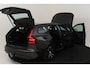 Volvo V60 T6 PLUG-IN HYBRID AWD PLUS DARK -HARMAN/KARDON|360°CAM|BLIS|TREKHAAK|POWER-SEATS