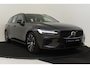 Volvo V60 T6 PLUG-IN HYBRID AWD PLUS DARK -HARMAN/KARDON|360°CAM|BLIS|TREKHAAK|POWER-SEATS