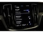 Volvo V60 T6 PLUG-IN HYBRID AWD PLUS DARK -HARMAN/KARDON|360°CAM|BLIS|TREKHAAK|POWER-SEATS