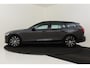 Volvo V60 T6 PLUG-IN HYBRID AWD PLUS DARK -HARMAN/KARDON|360°CAM|BLIS|TREKHAAK|POWER-SEATS