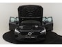 Volvo V60 T6 PLUG-IN HYBRID AWD PLUS DARK -HARMAN/KARDON|360°CAM|BLIS|TREKHAAK|POWER-SEATS