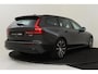 Volvo V60 T6 PLUG-IN HYBRID AWD PLUS DARK -HARMAN/KARDON|360°CAM|BLIS|TREKHAAK|POWER-SEATS