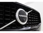 Volvo V60 T6 PLUG-IN HYBRID AWD PLUS DARK -HARMAN/KARDON|360°CAM|BLIS|TREKHAAK|POWER-SEATS