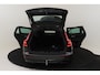 Volvo V60 T6 PLUG-IN HYBRID AWD PLUS DARK -HARMAN/KARDON|360°CAM|BLIS|TREKHAAK|POWER-SEATS