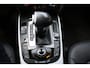 Audi A4 Avant 2.0 TDI 150PK EURO 5 S Edition AUTOMAAT - NAVIGATIE - XENON - LEDER - LM 19" - PDC