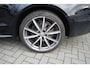 Audi A4 Avant 2.0 TDI 150PK EURO 5 S Edition AUTOMAAT - NAVIGATIE - XENON - LEDER - LM 19" - PDC