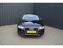 Audi A4 Avant 2.0 TDI 150PK EURO 5 S Edition AUTOMAAT - NAVIGATIE - XENON - LEDER - LM 19" - PDC