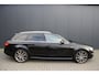 Audi A4 Avant 2.0 TDI 150PK EURO 5 S Edition AUTOMAAT - NAVIGATIE - XENON - LEDER - LM 19" - PDC