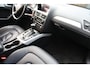 Audi A4 Avant 2.0 TDI 150PK EURO 5 S Edition AUTOMAAT - NAVIGATIE - XENON - LEDER - LM 19" - PDC