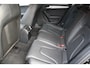 Audi A4 Avant 2.0 TDI 150PK EURO 5 S Edition AUTOMAAT - NAVIGATIE - XENON - LEDER - LM 19" - PDC