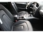 Audi A4 Avant 2.0 TDI 150PK EURO 5 S Edition AUTOMAAT - NAVIGATIE - XENON - LEDER - LM 19" - PDC