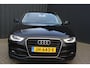 Audi A4 Avant 2.0 TDI 150PK EURO 5 S Edition AUTOMAAT - NAVIGATIE - XENON - LEDER - LM 19" - PDC