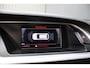 Audi A4 Avant 2.0 TDI 150PK EURO 5 S Edition AUTOMAAT - NAVIGATIE - XENON - LEDER - LM 19" - PDC