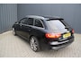Audi A4 Avant 2.0 TDI 150PK EURO 5 S Edition AUTOMAAT - NAVIGATIE - XENON - LEDER - LM 19" - PDC