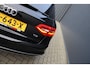 Audi A4 Avant 2.0 TDI 150PK EURO 5 S Edition AUTOMAAT - NAVIGATIE - XENON - LEDER - LM 19" - PDC