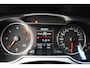 Audi A4 Avant 2.0 TDI 150PK EURO 5 S Edition AUTOMAAT - NAVIGATIE - XENON - LEDER - LM 19" - PDC