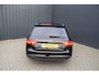 Audi A4 Avant 2.0 TDI 150PK EURO 5 S Edition AUTOMAAT - NAVIGATIE - XENON - LEDER - LM 19" - PDC