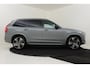 Volvo XC90 T8 PLUG-IN HYBRID AWD ULTRA DARK *FULL OPTIONS!* -PANO.DAK|BOWERS&WILKINS|GEVENT.LEDER+MASSAGE|LUCHTVERING|ADAP.LED|TREKHAAK|360°CAM|NL-AUTO