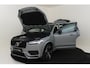 Volvo XC90 T8 PLUG-IN HYBRID AWD ULTRA DARK *FULL OPTIONS!* -PANO.DAK|BOWERS&WILKINS|GEVENT.LEDER+MASSAGE|LUCHTVERING|ADAP.LED|TREKHAAK|360°CAM|NL-AUTO