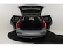 Volvo XC90 T8 PLUG-IN HYBRID AWD ULTRA DARK *FULL OPTIONS!* -PANO.DAK|BOWERS&WILKINS|GEVENT.LEDER+MASSAGE|LUCHTVERING|ADAP.LED|TREKHAAK|360°CAM|NL-AUTO