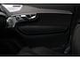 Volvo XC90 T8 PLUG-IN HYBRID AWD ULTRA DARK *FULL OPTIONS!* -PANO.DAK|BOWERS&WILKINS|GEVENT.LEDER+MASSAGE|LUCHTVERING|ADAP.LED|TREKHAAK|360°CAM|NL-AUTO