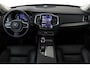Volvo XC90 T8 PLUG-IN HYBRID AWD ULTRA DARK *FULL OPTIONS!* -PANO.DAK|BOWERS&WILKINS|GEVENT.LEDER+MASSAGE|LUCHTVERING|ADAP.LED|TREKHAAK|360°CAM|NL-AUTO