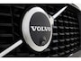 Volvo XC90 T8 PLUG-IN HYBRID AWD ULTRA DARK *FULL OPTIONS!* -PANO.DAK|BOWERS&WILKINS|GEVENT.LEDER+MASSAGE|LUCHTVERING|ADAP.LED|TREKHAAK|360°CAM|NL-AUTO