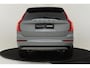 Volvo XC90 T8 PLUG-IN HYBRID AWD ULTRA DARK *FULL OPTIONS!* -PANO.DAK|BOWERS&WILKINS|GEVENT.LEDER+MASSAGE|LUCHTVERING|ADAP.LED|TREKHAAK|360°CAM|NL-AUTO