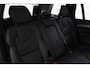 Volvo XC90 T8 PLUG-IN HYBRID AWD ULTRA DARK *FULL OPTIONS!* -PANO.DAK|BOWERS&WILKINS|GEVENT.LEDER+MASSAGE|LUCHTVERING|ADAP.LED|TREKHAAK|360°CAM|NL-AUTO