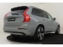 Volvo XC90 T8 PLUG-IN HYBRID AWD ULTRA DARK *FULL OPTIONS!* -PANO.DAK|BOWERS&WILKINS|GEVENT.LEDER+MASSAGE|LUCHTVERING|ADAP.LED|TREKHAAK|360°CAM|NL-AUTO