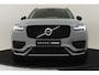 Volvo XC90 T8 PLUG-IN HYBRID AWD ULTRA DARK *FULL OPTIONS!* -PANO.DAK|BOWERS&WILKINS|GEVENT.LEDER+MASSAGE|LUCHTVERING|ADAP.LED|TREKHAAK|360°CAM|NL-AUTO
