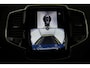 Volvo XC90 T8 PLUG-IN HYBRID AWD ULTRA DARK *FULL OPTIONS!* -PANO.DAK|BOWERS&WILKINS|GEVENT.LEDER+MASSAGE|LUCHTVERING|ADAP.LED|TREKHAAK|360°CAM|NL-AUTO