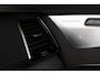 Volvo XC90 T8 PLUG-IN HYBRID AWD ULTRA DARK *FULL OPTIONS!* -PANO.DAK|BOWERS&WILKINS|GEVENT.LEDER+MASSAGE|LUCHTVERING|ADAP.LED|TREKHAAK|360°CAM|NL-AUTO