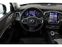Volvo XC90 T8 PLUG-IN HYBRID AWD ULTRA DARK *FULL OPTIONS!* -PANO.DAK|BOWERS&WILKINS|GEVENT.LEDER+MASSAGE|LUCHTVERING|ADAP.LED|TREKHAAK|360°CAM|NL-AUTO