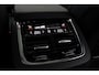 Volvo XC90 T8 PLUG-IN HYBRID AWD ULTRA DARK *FULL OPTIONS!* -PANO.DAK|BOWERS&WILKINS|GEVENT.LEDER+MASSAGE|LUCHTVERING|ADAP.LED|TREKHAAK|360°CAM|NL-AUTO