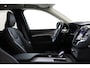 Volvo XC90 T8 PLUG-IN HYBRID AWD ULTRA DARK *FULL OPTIONS!* -PANO.DAK|BOWERS&WILKINS|GEVENT.LEDER+MASSAGE|LUCHTVERING|ADAP.LED|TREKHAAK|360°CAM|NL-AUTO