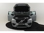 Volvo XC90 T8 PLUG-IN HYBRID AWD ULTRA DARK *FULL OPTIONS!* -PANO.DAK|BOWERS&WILKINS|GEVENT.LEDER+MASSAGE|LUCHTVERING|ADAP.LED|TREKHAAK|360°CAM|NL-AUTO