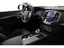 Volvo XC90 T8 PLUG-IN HYBRID AWD ULTRA DARK *FULL OPTIONS!* -PANO.DAK|BOWERS&WILKINS|GEVENT.LEDER+MASSAGE|LUCHTVERING|ADAP.LED|TREKHAAK|360°CAM|NL-AUTO