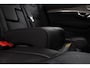 Volvo XC90 T8 PLUG-IN HYBRID AWD ULTRA DARK *FULL OPTIONS!* -PANO.DAK|BOWERS&WILKINS|GEVENT.LEDER+MASSAGE|LUCHTVERING|ADAP.LED|TREKHAAK|360°CAM|NL-AUTO