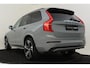 Volvo XC90 T8 PLUG-IN HYBRID AWD ULTRA DARK *FULL OPTIONS!* -PANO.DAK|BOWERS&WILKINS|GEVENT.LEDER+MASSAGE|LUCHTVERING|ADAP.LED|TREKHAAK|360°CAM|NL-AUTO