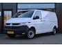 Volkswagen Transporter 2.0 TDI L2H1 DC Comfortline | NAP | Apple Carplay | Adaptive Cuise | Camera | Automaat | 150 PK